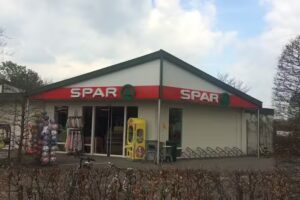 SPAR