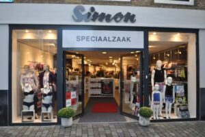 Speciaalzaak Simon