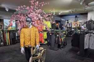 Specials Workwear / Bedrijfskleding in Eindhoven