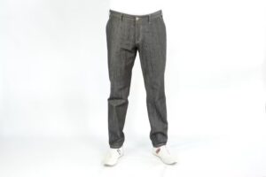 Spijkerbroeken op maat