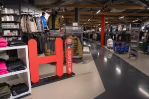 SPORT 2000 | Sportwinkel in Naaldwijk