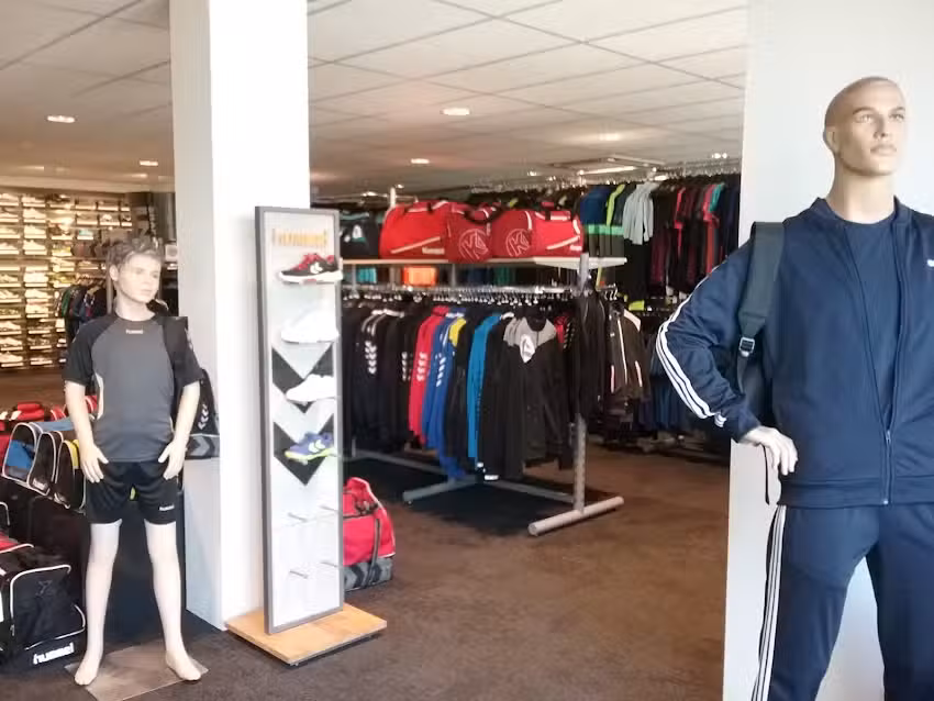 Sportzaak.eu