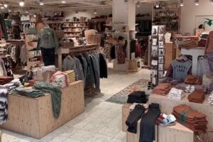 Spruit Kids Conceptstore