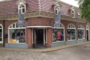 Square 7 All brands outlet store