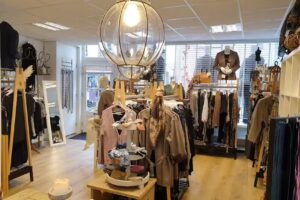 StarOutfit Gorinchem