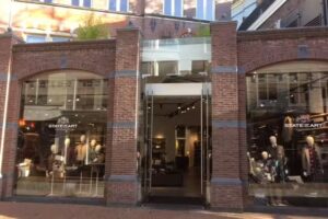State of Art Store Den Bosch