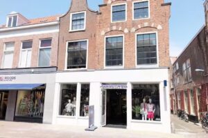 State of Art Store Haarlem