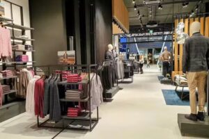 State of Art Store Leidschendam