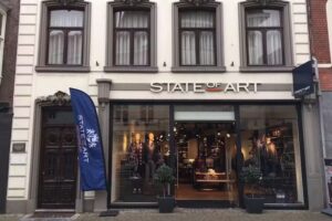 State of Art Store Sittard