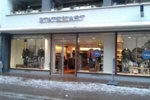 State of Art Store Weert