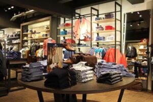 State of Art Store Winterswijk