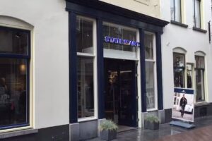 State of Art Store Zutphen