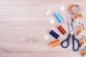 Steffie&rsquo;s Crafts