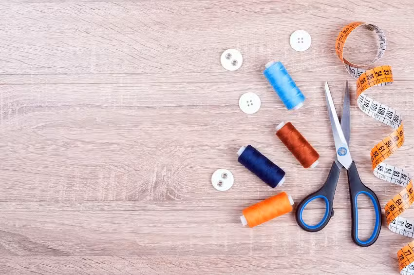 Steffie&rsquo;s Crafts