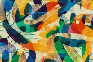 Step By Step Keizerswaard