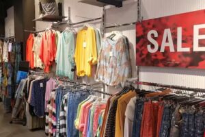 Step By Step Zwijndrecht