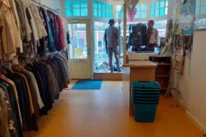 Stichting Emmaus Utrecht