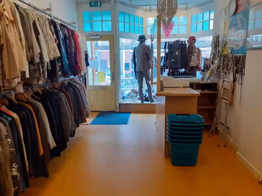 Stichting Emmaus Utrecht