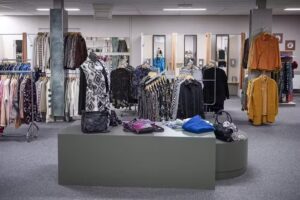 Stichting Sponsorwinkel Weert