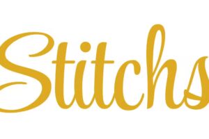 Stitchs
