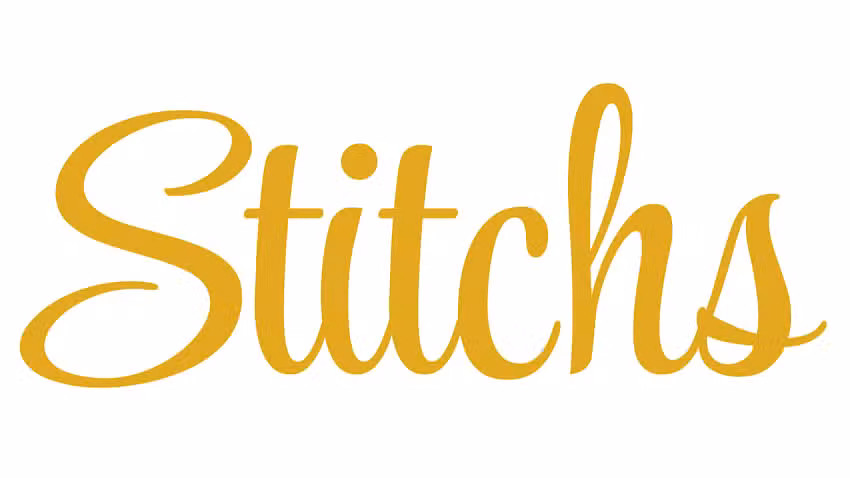 Stitchs