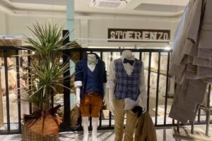 Stoer en zo Kids & Baby