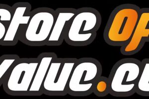 Store of Value