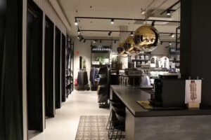 STOUT! jeans Ommen | Kledingwinkel voor dames & heren