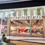 stradivarius