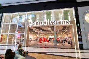 stradivarius