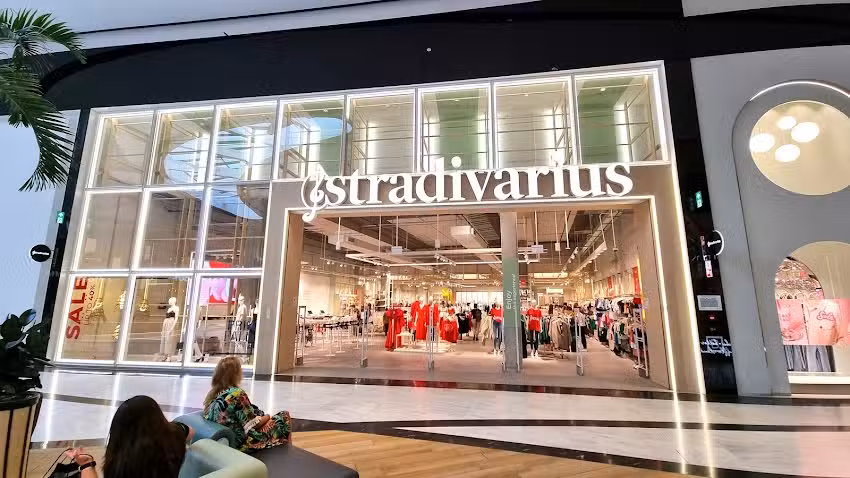 stradivarius
