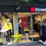 Street One Store
