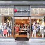 Street One Store