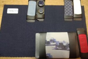 Strictly Business Beheer B.V.