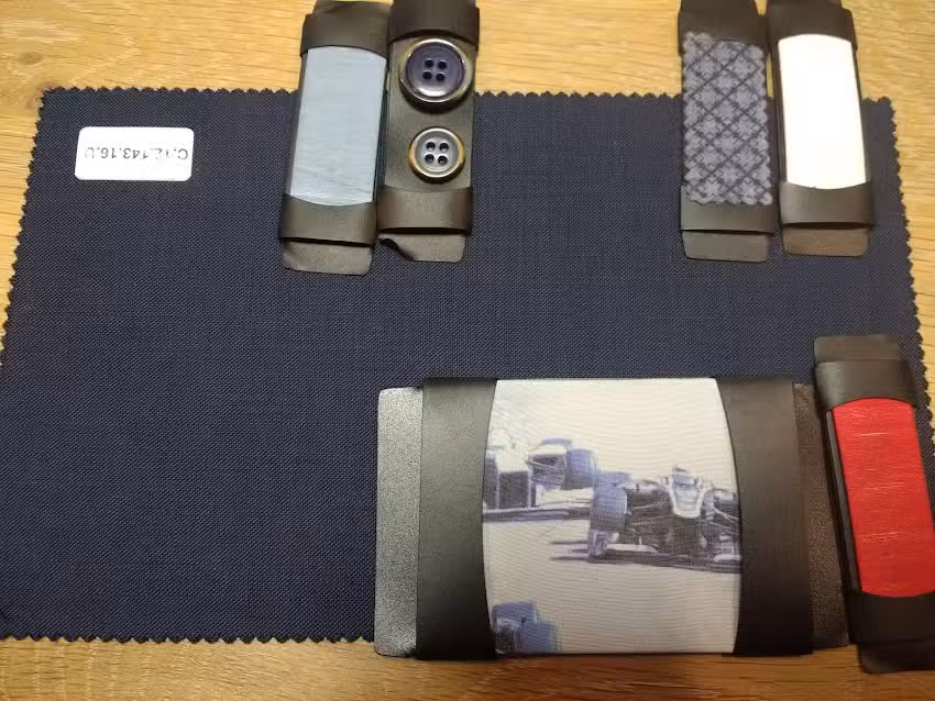 Strictly Business Beheer B.V.