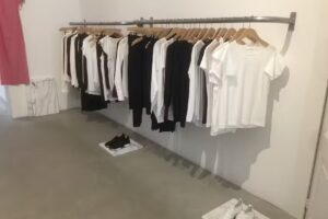 STUDIO 08 STORE