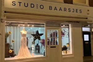 Studio Baarsjes