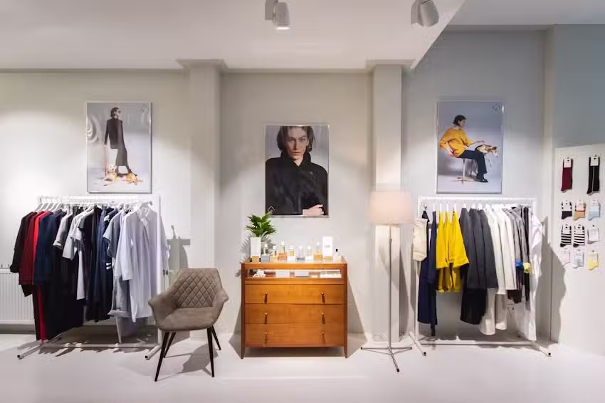 Studio Elsien Gringhuis