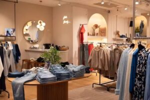 Studio Jill Soest -Zuid