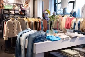 Studio Jill Vathorst