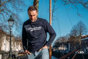 Studio Mark & Jimena