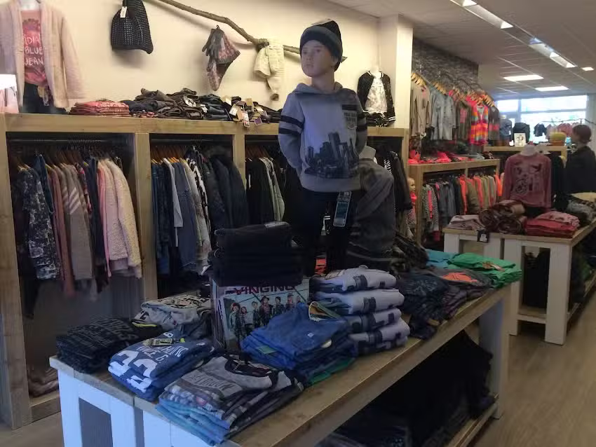 Studio MK kids&teens