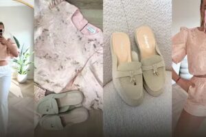 Studio V&eacute;rit&eacute;