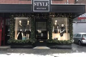Style Boutique