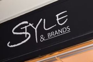 Style & Brands (YAYA Damesmode)