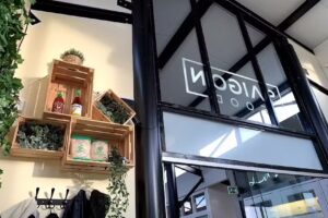 Style Fashion and More Almere