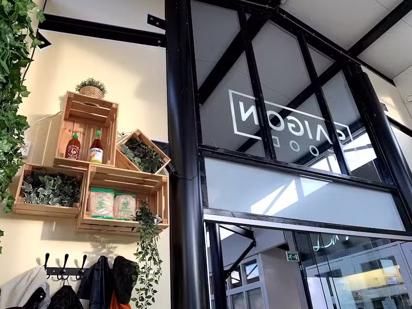 Style Fashion and More Almere