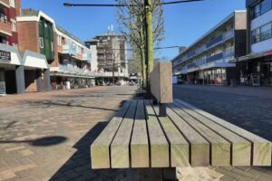 Style Groningen B.V.