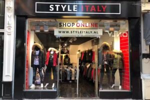 StyleItaly