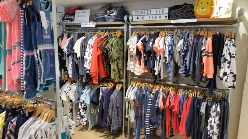 Stylenotes